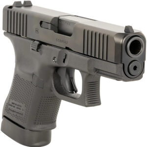 Glock G30, Gen5, Subcompact, .45 Auto