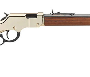 Henry Golden Boy Rifle .22 S/L/LR
